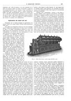 giornale/TO00189246/1912/unico/00000475