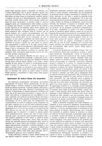 giornale/TO00189246/1912/unico/00000477