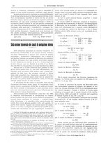 giornale/TO00189246/1912/unico/00000478