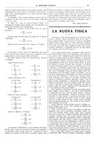 giornale/TO00189246/1912/unico/00000479