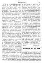 giornale/TO00189246/1912/unico/00000481