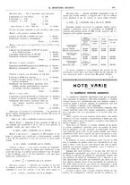 giornale/TO00189246/1912/unico/00000483