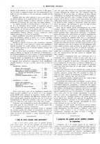 giornale/TO00189246/1912/unico/00000484