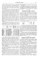 giornale/TO00189246/1912/unico/00000485