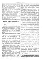 giornale/TO00189246/1912/unico/00000487