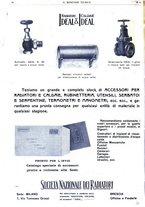 giornale/TO00189246/1912/unico/00000490