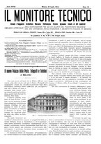 giornale/TO00189246/1912/unico/00000493