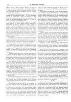 giornale/TO00189246/1912/unico/00000494