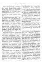 giornale/TO00189246/1912/unico/00000505