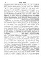 giornale/TO00189246/1912/unico/00000506