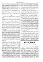 giornale/TO00189246/1912/unico/00000507
