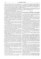 giornale/TO00189246/1912/unico/00000508