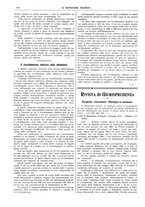 giornale/TO00189246/1912/unico/00000510