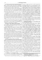 giornale/TO00189246/1912/unico/00000512