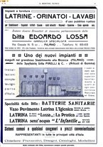 giornale/TO00189246/1912/unico/00000513