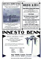 giornale/TO00189246/1912/unico/00000514