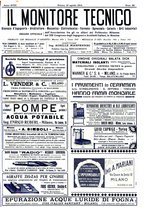 giornale/TO00189246/1912/unico/00000515