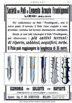 giornale/TO00189246/1912/unico/00000516