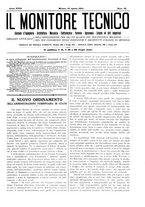 giornale/TO00189246/1912/unico/00000517