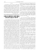 giornale/TO00189246/1912/unico/00000520