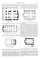 giornale/TO00189246/1912/unico/00000529