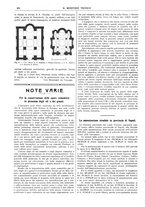 giornale/TO00189246/1912/unico/00000530