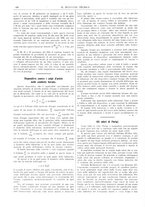 giornale/TO00189246/1912/unico/00000532