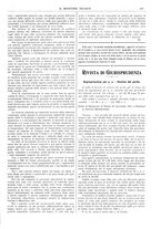 giornale/TO00189246/1912/unico/00000533