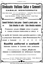 giornale/TO00189246/1912/unico/00000537