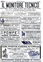 giornale/TO00189246/1912/unico/00000539