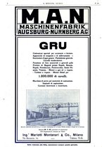 giornale/TO00189246/1912/unico/00000540