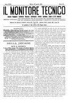 giornale/TO00189246/1912/unico/00000541