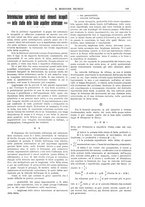 giornale/TO00189246/1912/unico/00000543