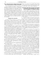 giornale/TO00189246/1912/unico/00000552