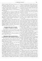 giornale/TO00189246/1912/unico/00000553