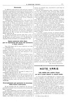 giornale/TO00189246/1912/unico/00000555