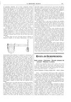 giornale/TO00189246/1912/unico/00000557