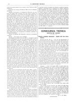 giornale/TO00189246/1912/unico/00000558