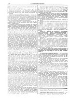 giornale/TO00189246/1912/unico/00000560