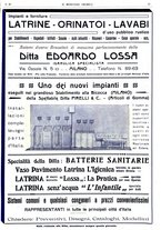 giornale/TO00189246/1912/unico/00000561