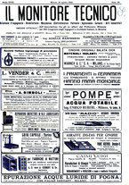 giornale/TO00189246/1912/unico/00000563