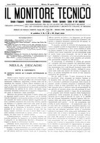 giornale/TO00189246/1912/unico/00000565