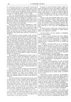 giornale/TO00189246/1912/unico/00000568