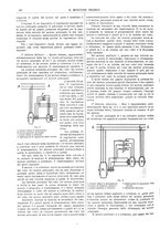 giornale/TO00189246/1912/unico/00000574