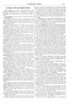 giornale/TO00189246/1912/unico/00000579