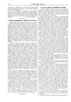 giornale/TO00189246/1912/unico/00000580