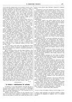 giornale/TO00189246/1912/unico/00000581
