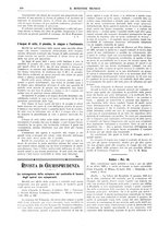 giornale/TO00189246/1912/unico/00000582