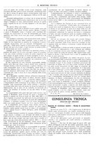 giornale/TO00189246/1912/unico/00000583