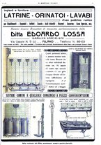 giornale/TO00189246/1912/unico/00000585